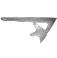 FORCE ANCHORS 5 KG - HDG - H31050 - XNO